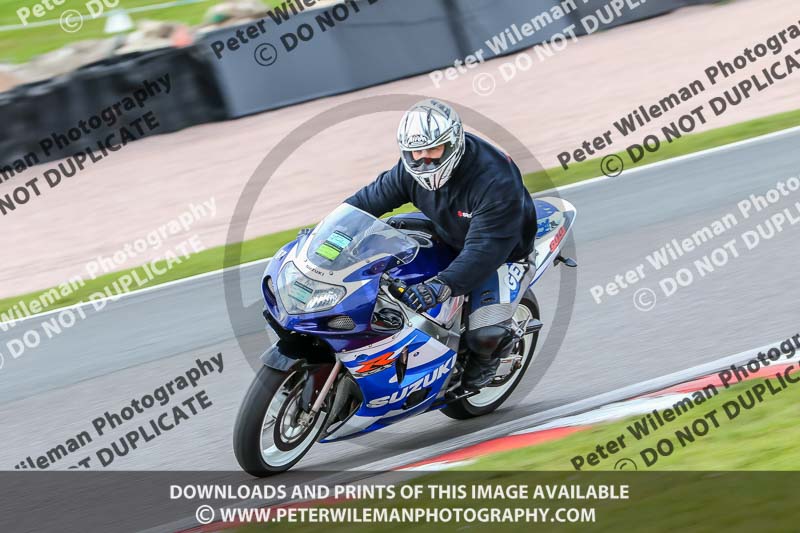 Oulton Park 21st March 2020;PJ Motorsport Photography 2020;anglesey;brands hatch;cadwell park;croft;donington park;enduro digital images;event digital images;eventdigitalimages;mallory;no limits;oulton park;peter wileman photography;racing digital images;silverstone;snetterton;trackday digital images;trackday photos;vmcc banbury run;welsh 2 day enduro